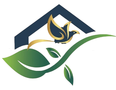 شركة الحصاد الفصول